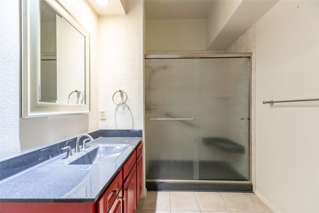 25 Tamarisk Circle, Abilene, TX 79606