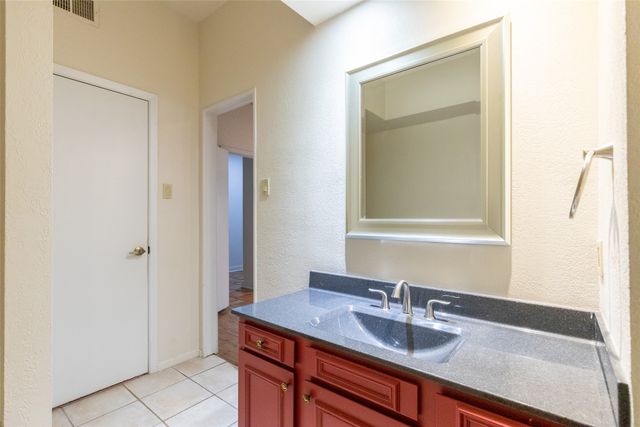 25 Tamarisk Circle, Abilene, TX 79606