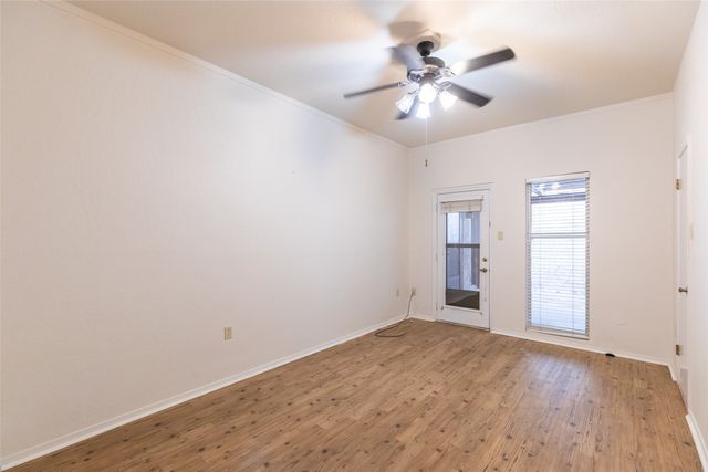 25 Tamarisk Circle, Abilene, TX 79606