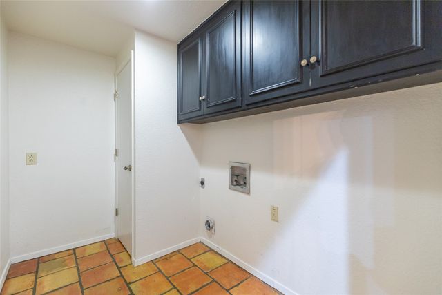 25 Tamarisk Circle, Abilene, TX 79606