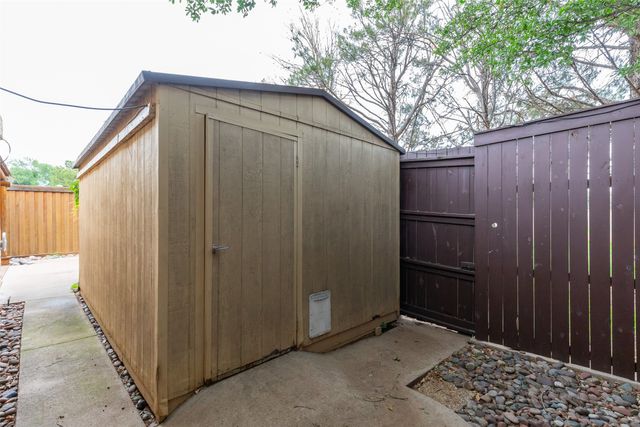 25 Tamarisk Circle, Abilene, TX 79606