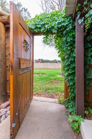 25 Tamarisk Circle, Abilene, TX 79606