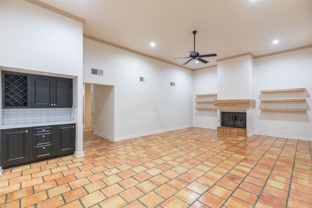 25 Tamarisk Circle, Abilene, TX 79606