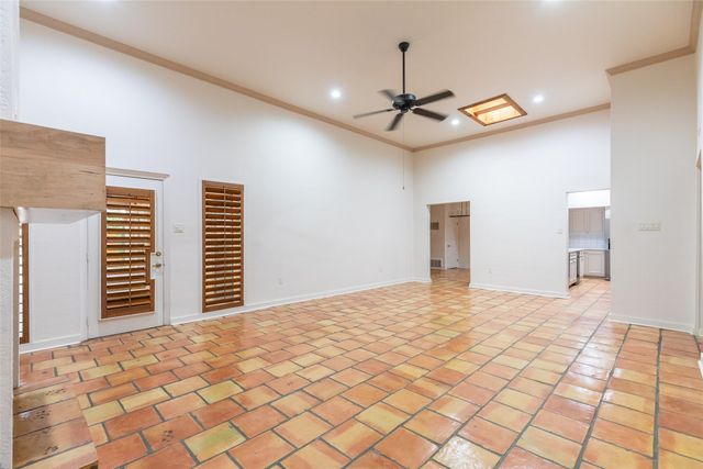 25 Tamarisk Circle, Abilene, TX 79606