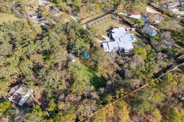 48 Rollingwood Drive, Houston, TX 77080