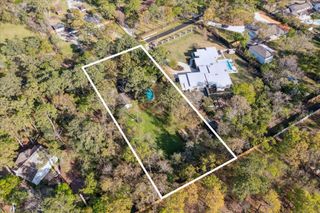 48 Rollingwood Drive, Houston, TX 77080