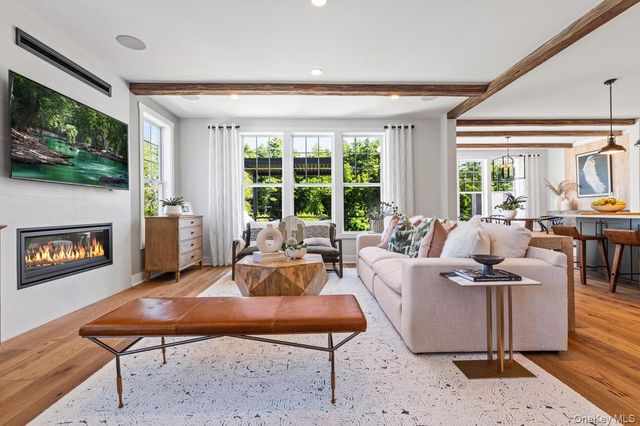 3012 Summit Loop 109, Carmel, NY 10512