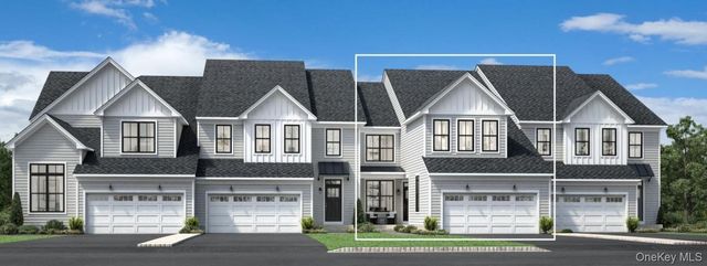 3012 Summit Loop 109, Carmel, NY 10512