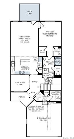 3012 Summit Loop 109, Carmel, NY 10512