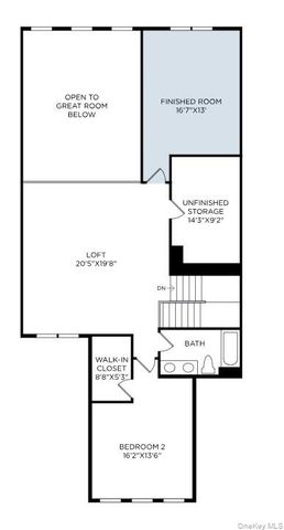 3012 Summit Loop 109, Carmel, NY 10512