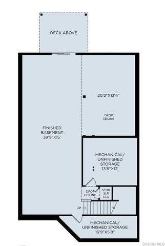 3012 Summit Loop 109, Carmel, NY 10512