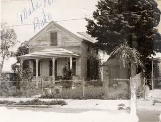 1428 Virginia Street, Key West, FL 33040