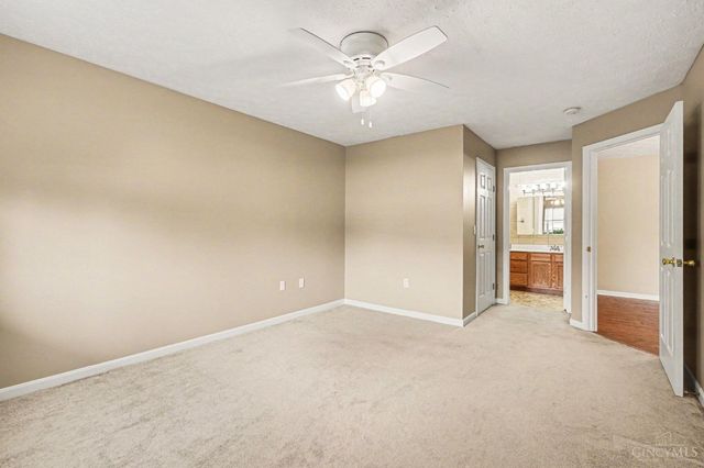 8517 Breezewood Court, West Chester, OH 45069