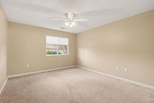 8517 Breezewood Court, West Chester, OH 45069