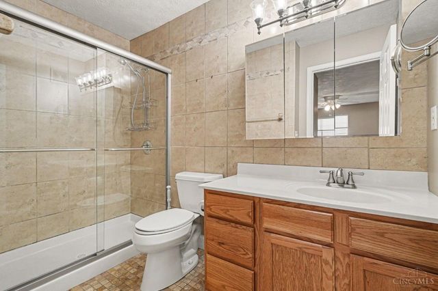8517 Breezewood Court, West Chester, OH 45069