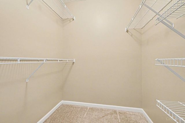 8517 Breezewood Court, West Chester, OH 45069