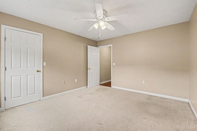 8517 Breezewood Court, West Chester, OH 45069