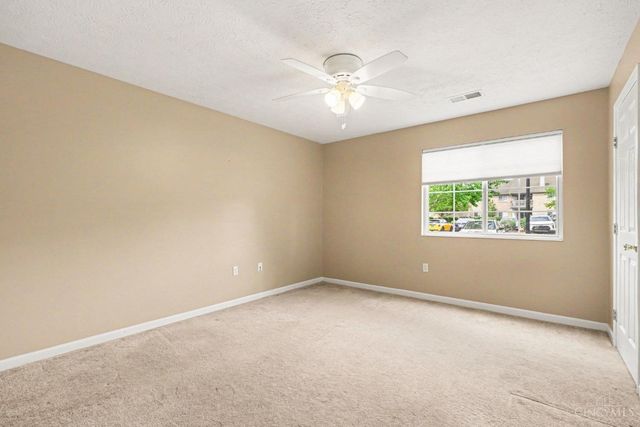 8517 Breezewood Court, West Chester, OH 45069