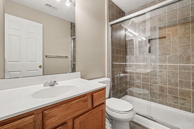 8517 Breezewood Court, West Chester, OH 45069