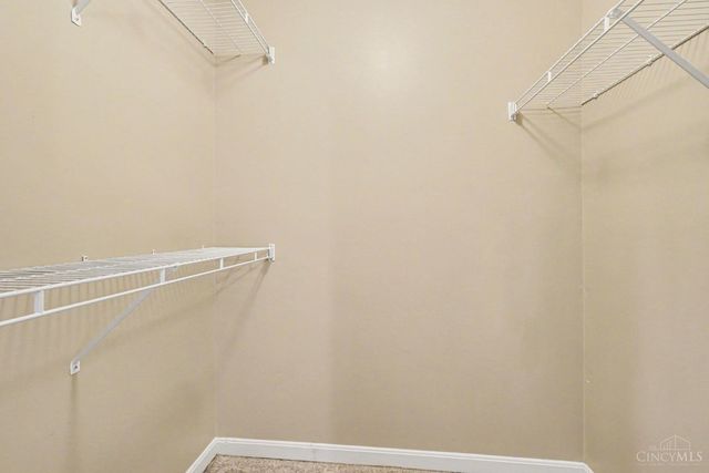 8517 Breezewood Court, West Chester, OH 45069