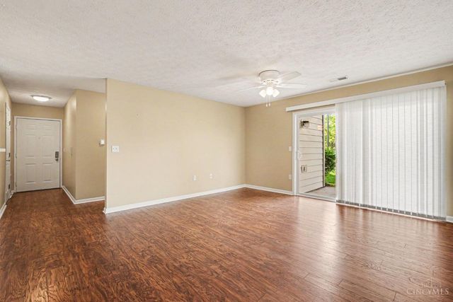 8517 Breezewood Court, West Chester, OH 45069
