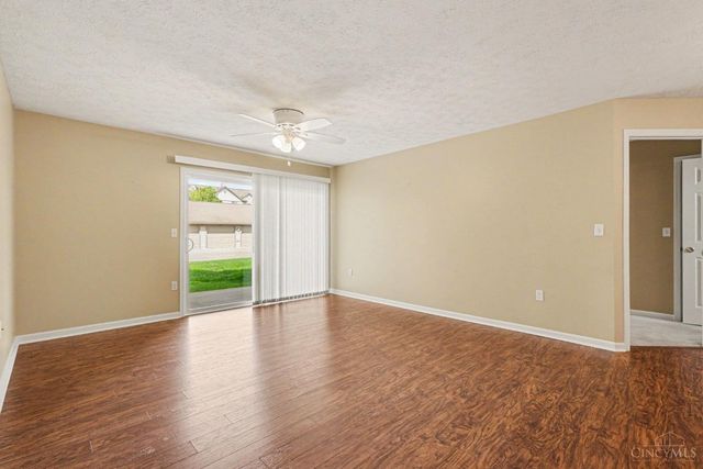 8517 Breezewood Court, West Chester, OH 45069