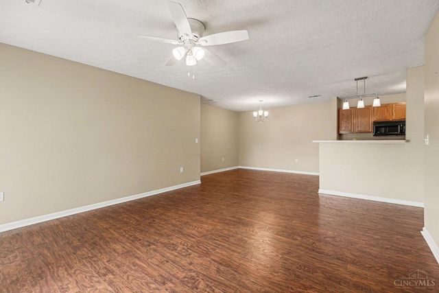 8517 Breezewood Court, West Chester, OH 45069