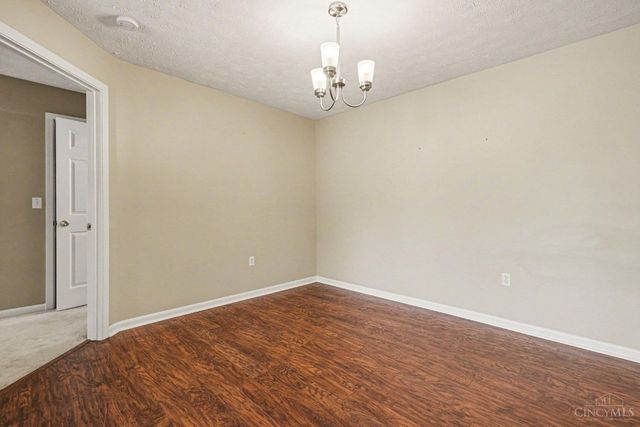 8517 Breezewood Court, West Chester, OH 45069
