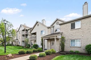 8517 Breezewood Court, West Chester, OH 45069