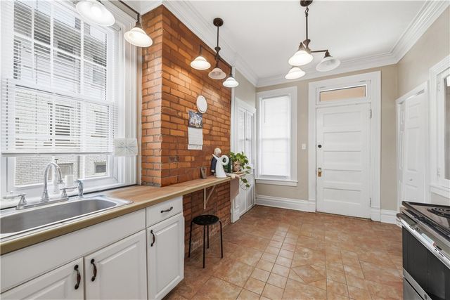 620 Blackburn Road, Sewickley, PA 15143