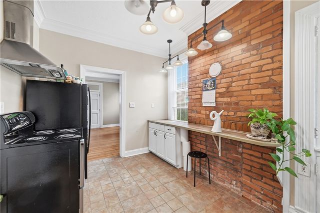 620 Blackburn Road, Sewickley, PA 15143