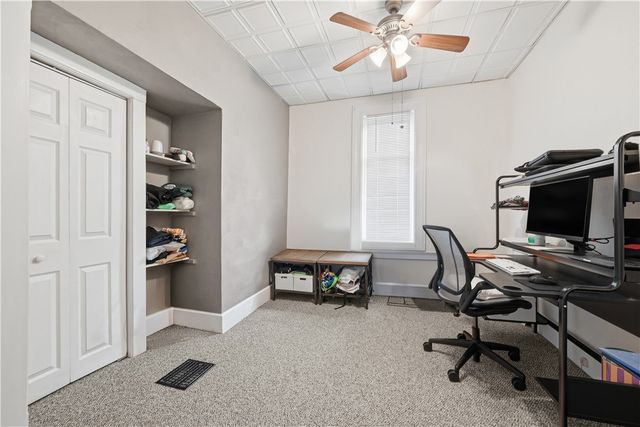 620 Blackburn Road, Sewickley, PA 15143