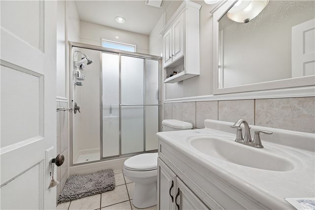 620 Blackburn Road, Sewickley, PA 15143