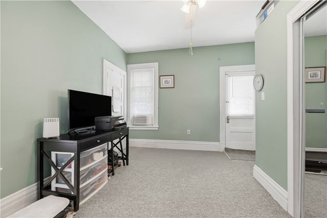 620 Blackburn Road, Sewickley, PA 15143