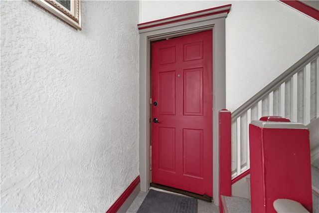 620 Blackburn Road, Sewickley, PA 15143