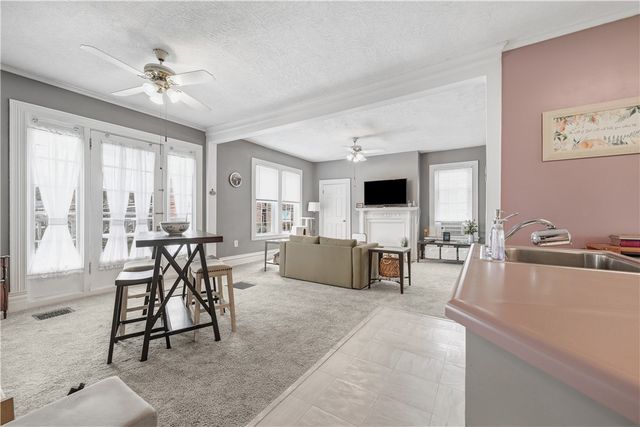 620 Blackburn Road, Sewickley, PA 15143
