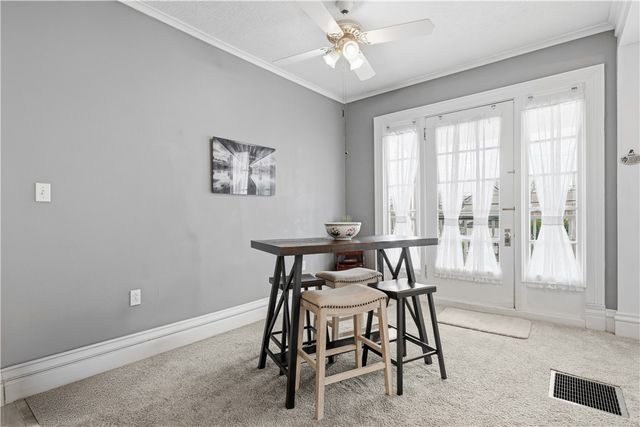 620 Blackburn Road, Sewickley, PA 15143