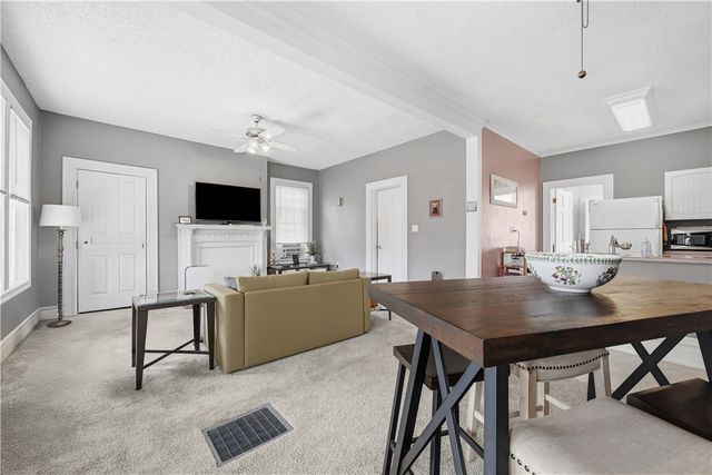 620 Blackburn Road, Sewickley, PA 15143