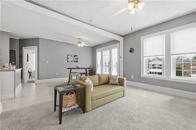 620 Blackburn Road, Sewickley, PA 15143