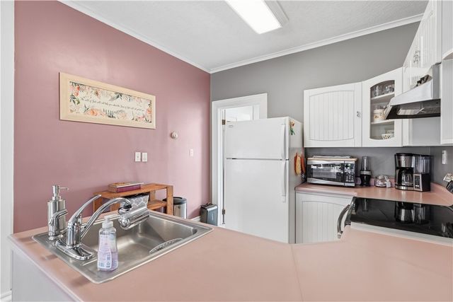 620 Blackburn Road, Sewickley, PA 15143