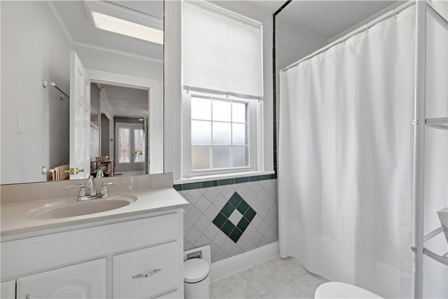 620 Blackburn Road, Sewickley, PA 15143