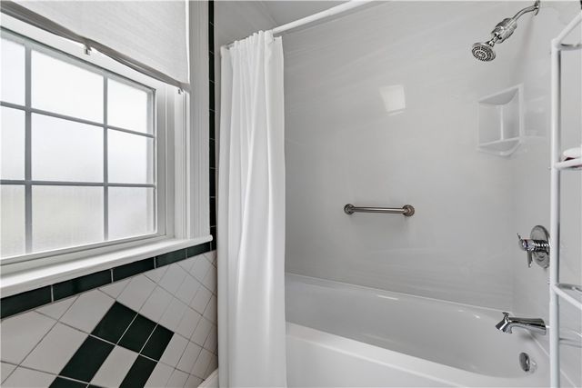 620 Blackburn Road, Sewickley, PA 15143