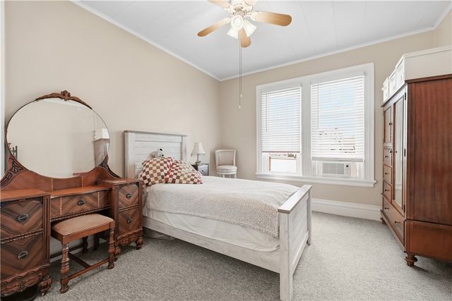 620 Blackburn Road, Sewickley, PA 15143