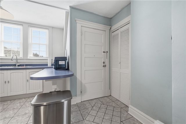 620 Blackburn Road, Sewickley, PA 15143