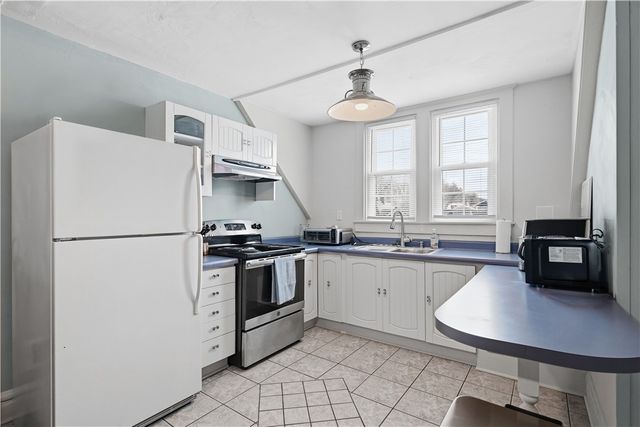 620 Blackburn Road, Sewickley, PA 15143