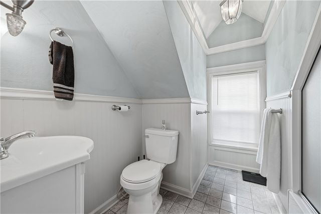 620 Blackburn Road, Sewickley, PA 15143