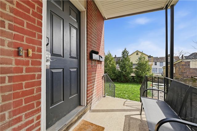 620 Blackburn Road, Sewickley, PA 15143