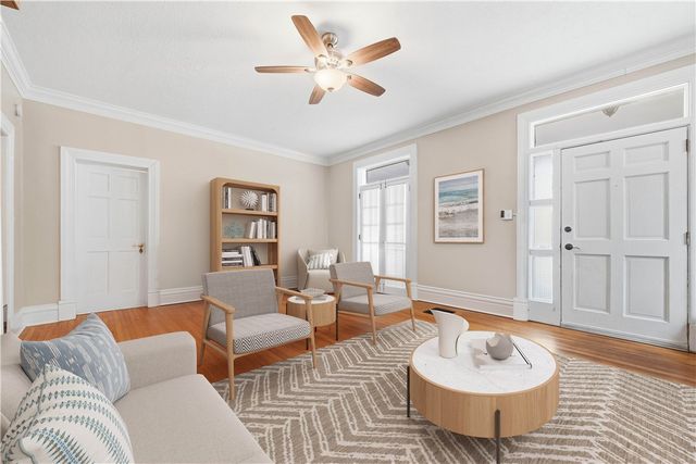 620 Blackburn Road, Sewickley, PA 15143