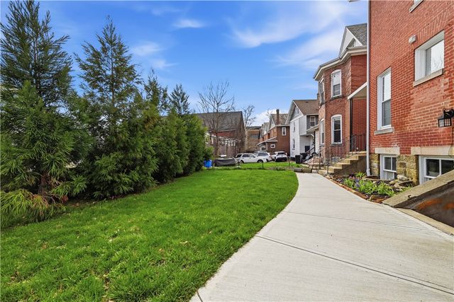 620 Blackburn Road, Sewickley, PA 15143