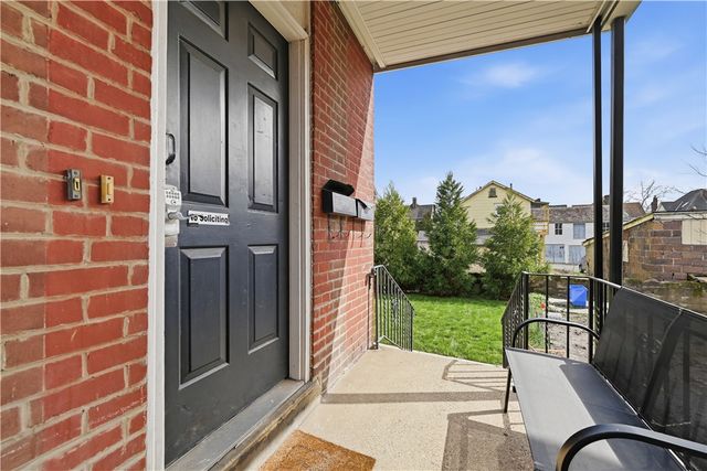 620 Blackburn Road, Sewickley, PA 15143